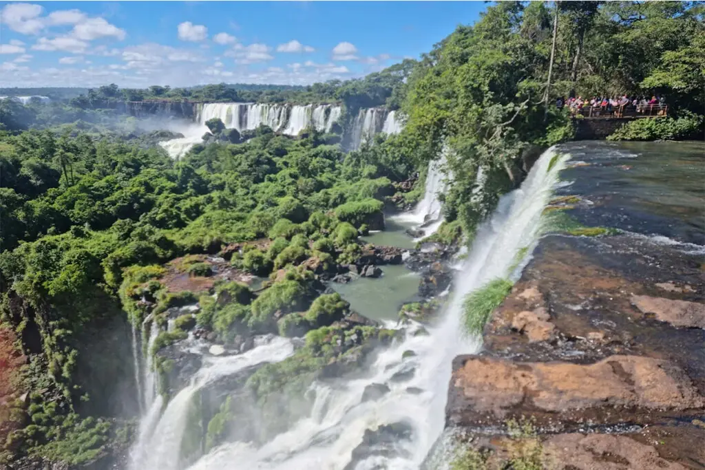 argentina_0003_unnamed (5)