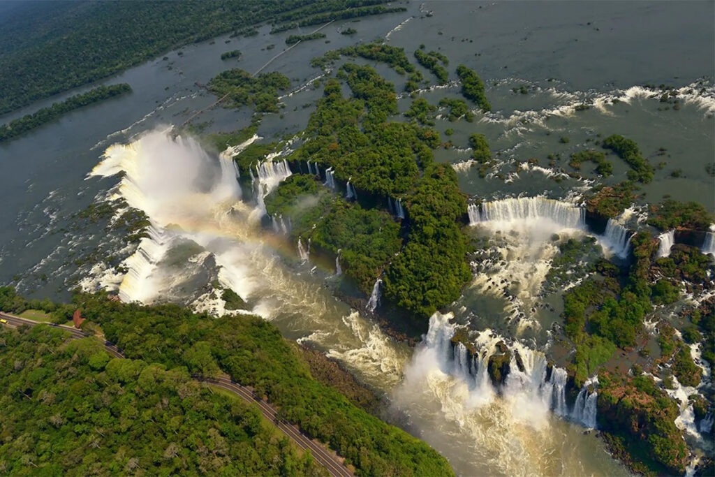 argentina_0009_cataratas-del-iguazu-argentina5