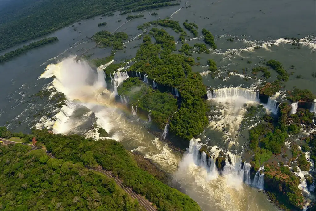 argentina_0009_cataratas-del-iguazu-argentina5