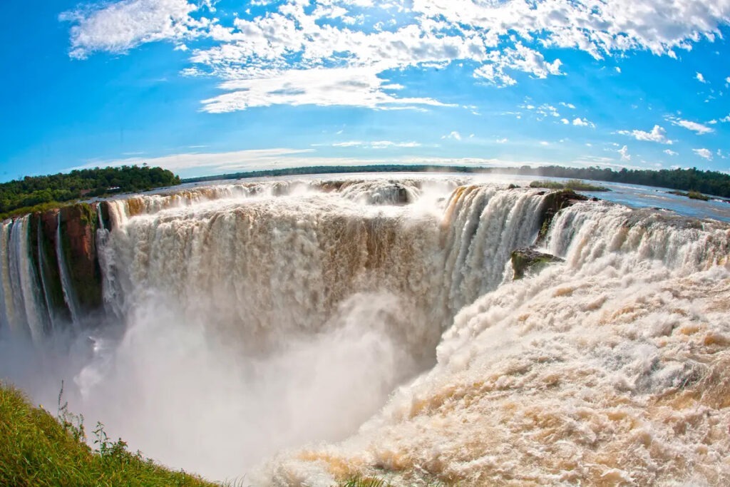 argentina_0010_cataratas-del-iguazu-argentina4