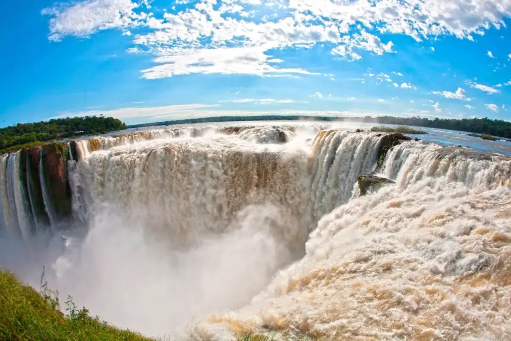 argentina_0010_cataratas-del-iguazu-argentina4