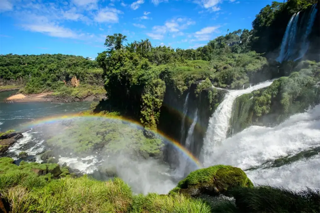 argentina_0011_cataratas-del-iguazu-argentina3