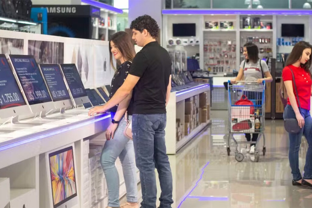 paraguai_0008_2-compras